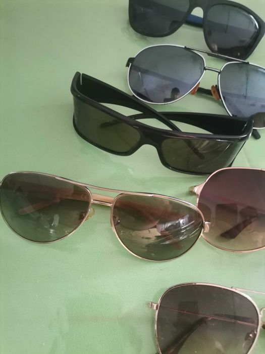 Oportunidade óculos sol