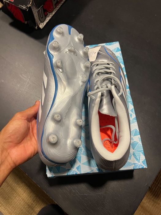 Chuteiras Adidas Copa