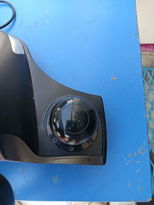 Volante super drive pro com pedais pedais pedais