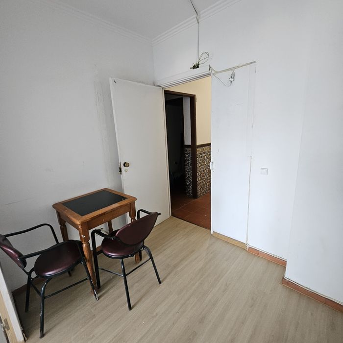 Quarto Privado Sismaria  Gandara dos Olivais Leiria