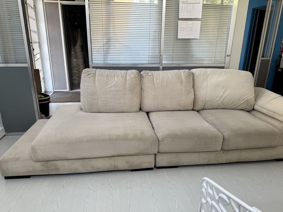 Sofa disponivel venda