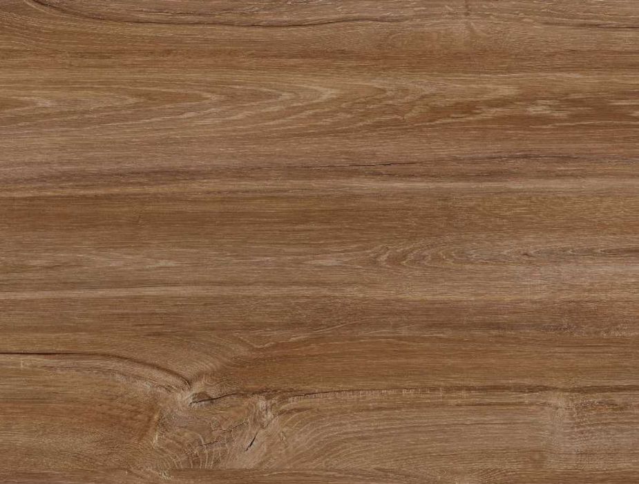 Stół 160x90x80 (dąb nabucco lub dąb stirling) Nowe