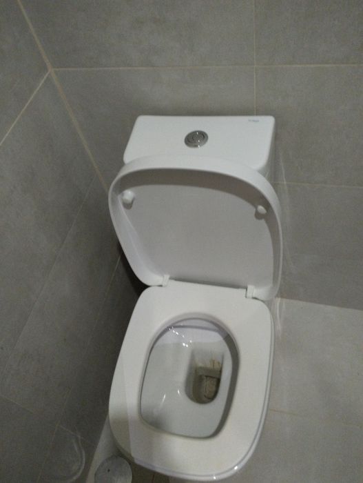 Aluga-se quarto - Rua de Costa Cabral- Pingo Doce