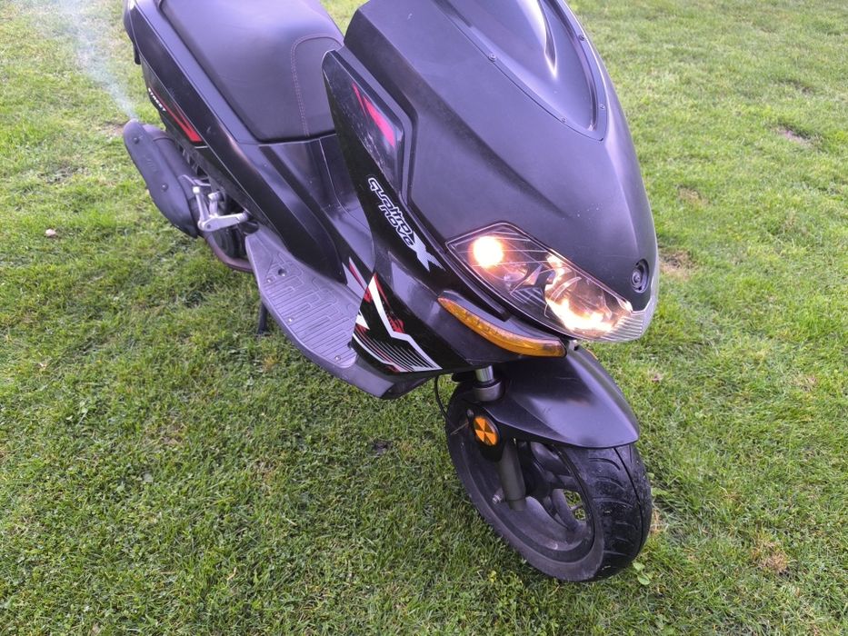 Benelli