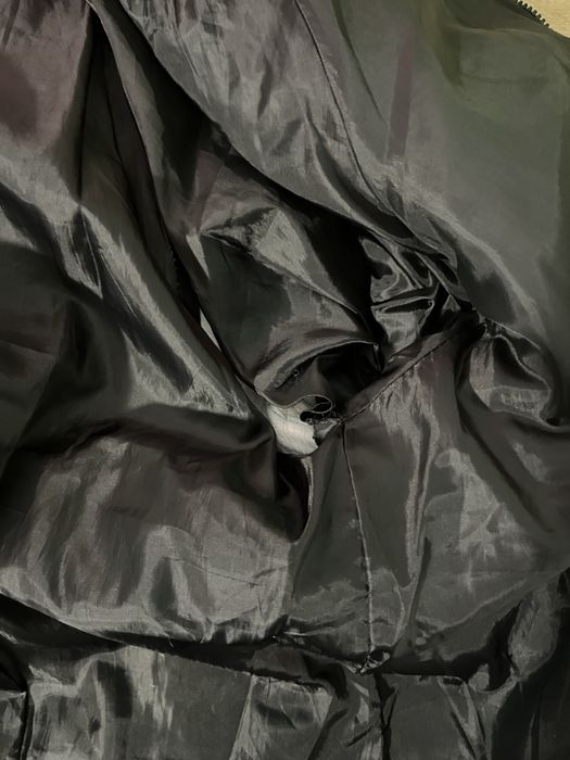 Куртка зимня жіночя