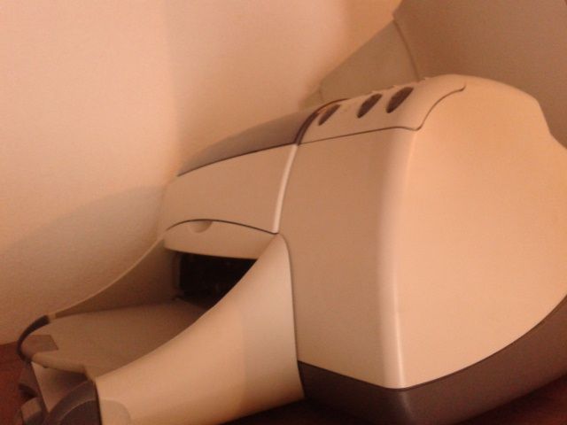 HP Deskjet 940c Printer (Like New)64553178584577121