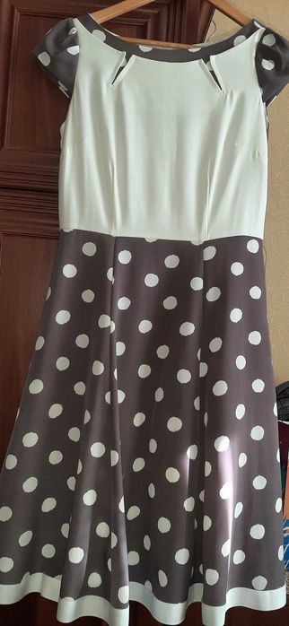 Продам плаття, розмір 38