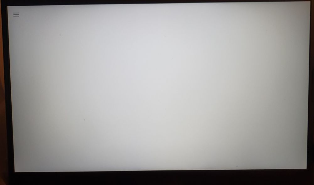 Laptop gamingowy MSI Katana GF76 11UD / 32GB RAM / 3050Ti / i5 / 17,3"