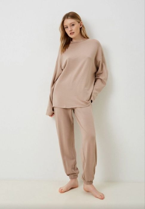 Tezenis костюм  жіночий