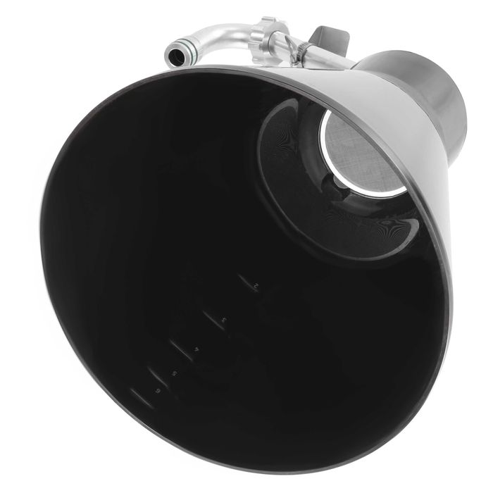 Zbiornik na farbę 6L do agregatów malarskich WT20i, WT28, WT40