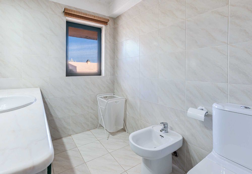 Apartamento Marina Garden - Arrendamento para férias