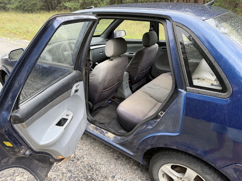 Продам Lifan 520 gx