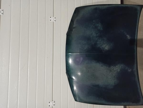 Capot - rover 400 (rt) | 95 - 00