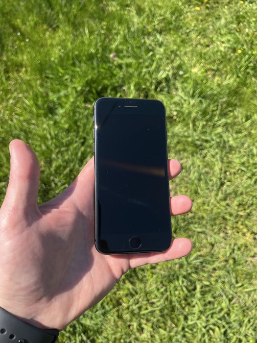 iPhone 8 на iCloud / на запчасти / дисплей iPhone 8 / корпус iPhone 8 / запчасти для iPhone 8