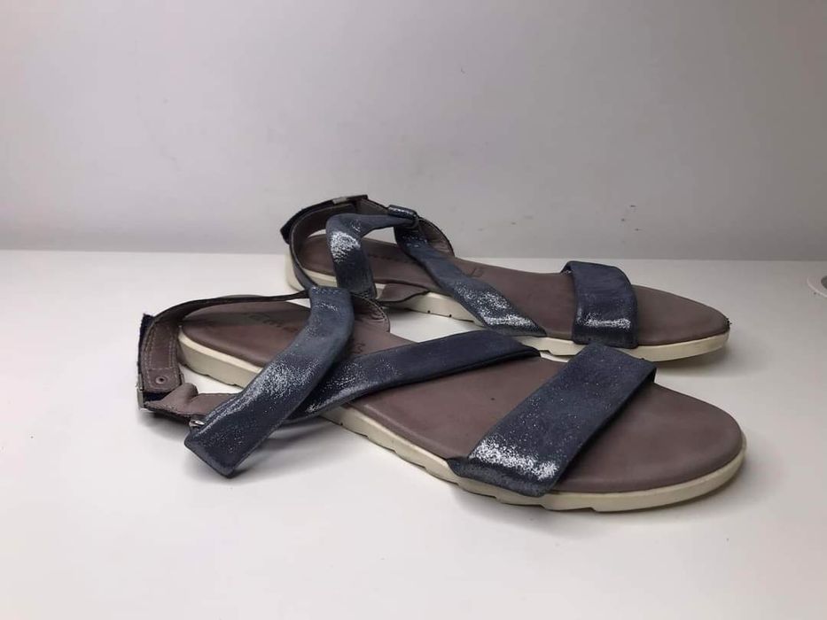Sandaly Tamaris  Rozmiar 39