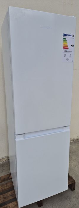 Frigorífico combinado eléctrinia