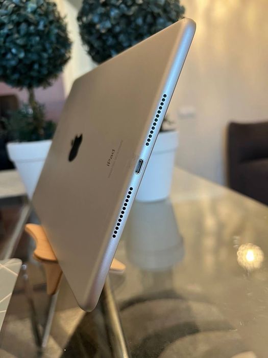 iPad 7 покоління 128 gb 2019 10.2 планшет ідеал  з гарантією