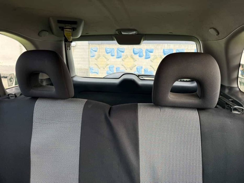 Продам Toyota Raf4