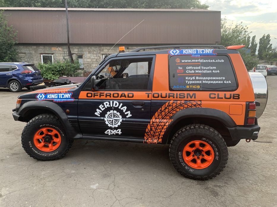 Наружная реклама, полиграфия, широкоформатная печать, дизайн