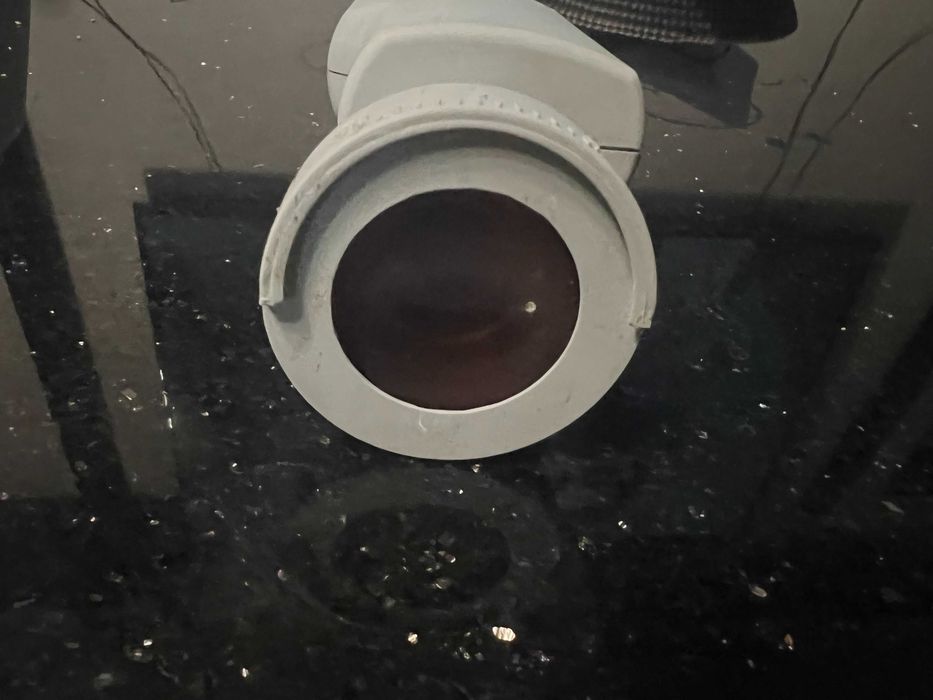 LNB Quattro Invacom QTH-031