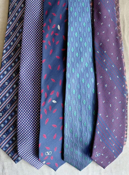 Краватка Галстук