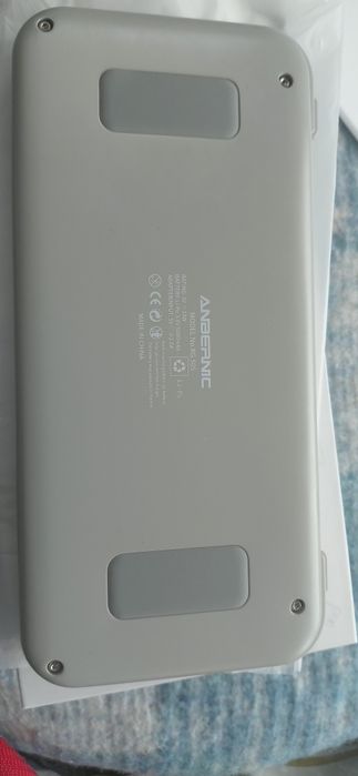 anbernic rg505 - купить приставки - Цена на OLX.ua