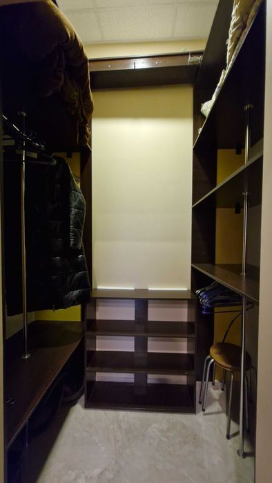 Оренда 3-кімн. квартири вул. Дашка (Філатова) Личаківський р-н