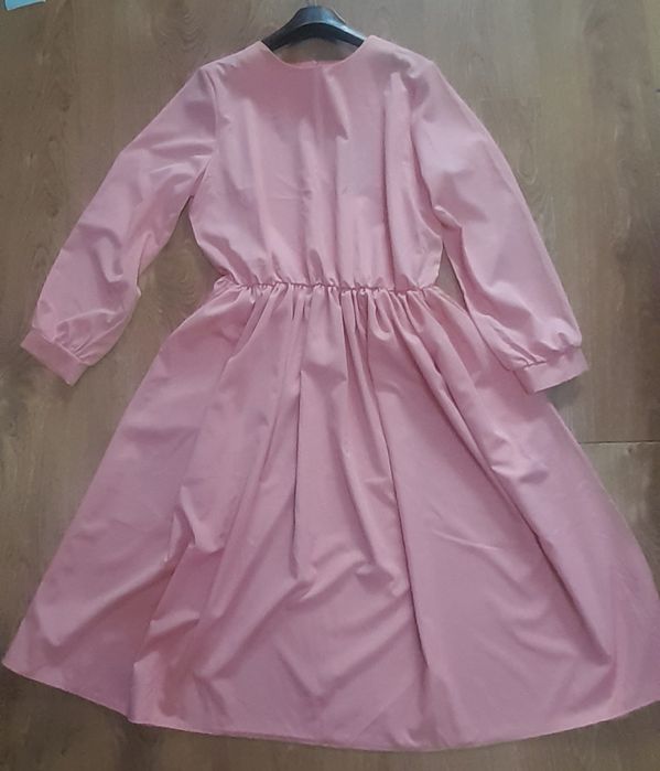 Продам плаття Issa plus xxl