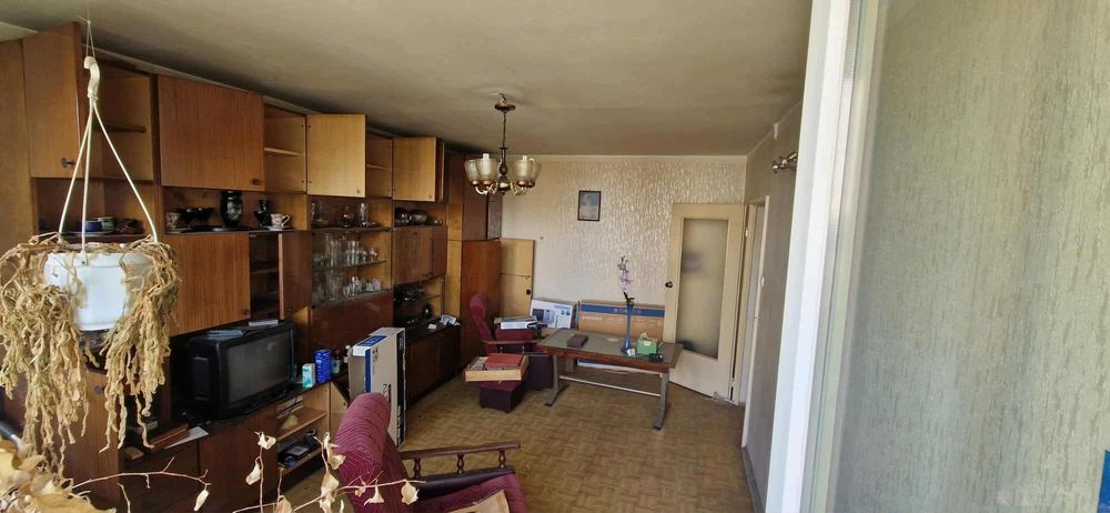 OPRÓŻNIANIE MIESZKAŃ, PIWNIC, GARAŻY | Wywóz Mebli, Gruzu, Gabarytów |