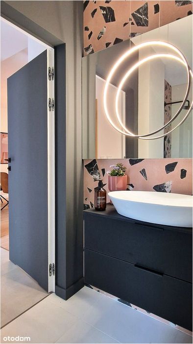 Gotowy Dom Pod Klucz, Ogród 370 M²,Garaż | Katowice-Podlesie Bez Pcc!