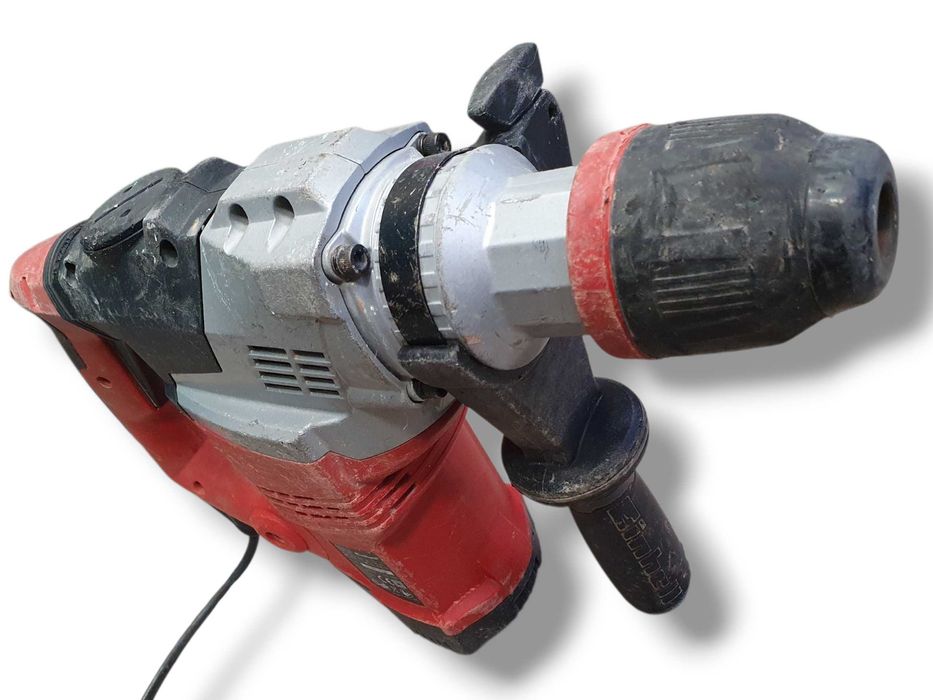 Młotowiertarka Einhell TE-RH38E