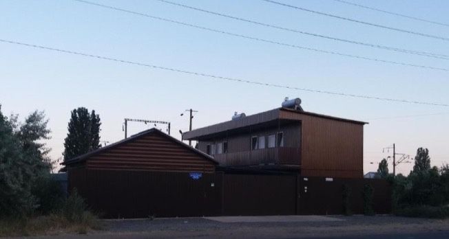 сдам номера,Затока(каролино-бугаз)