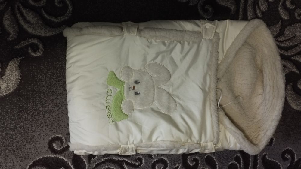 Чоловічки на дівчинку 92 розмір