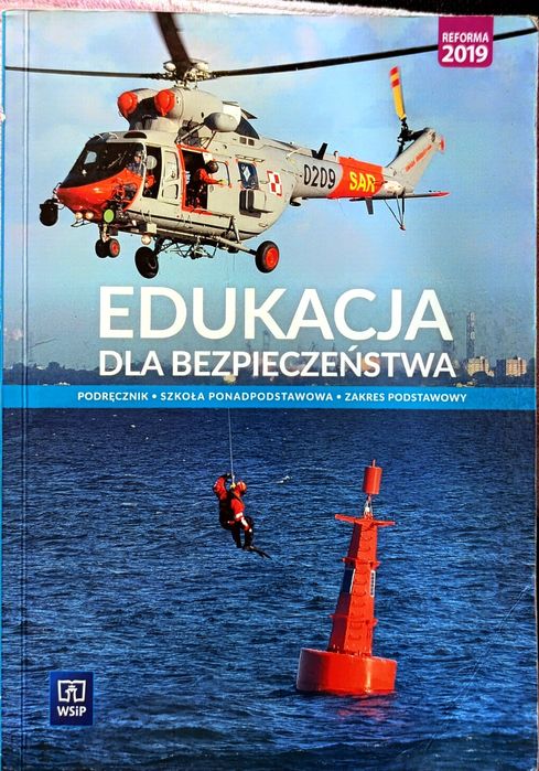 Książki   używane