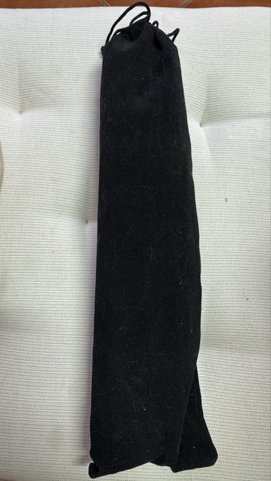 Treinamento de Acordes SOLO