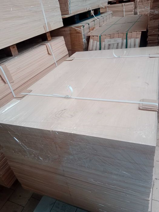 Sklejka 15 mm 1525x507 mm klasa2/2