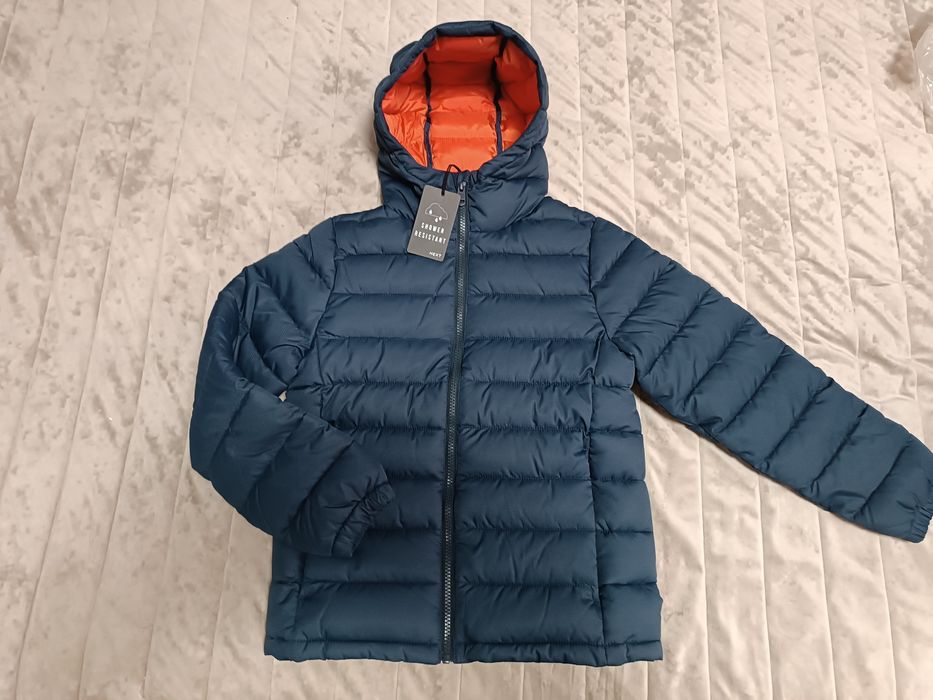 Куртка Next 134 р