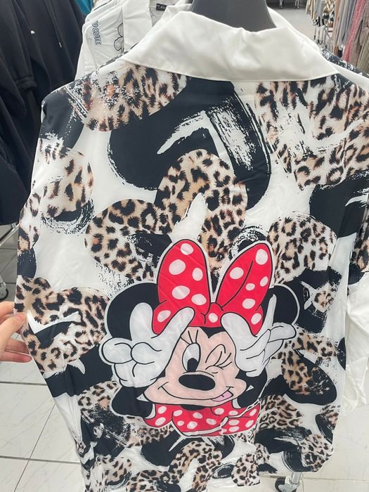 Vendo camisas bom preço vários tamanhos