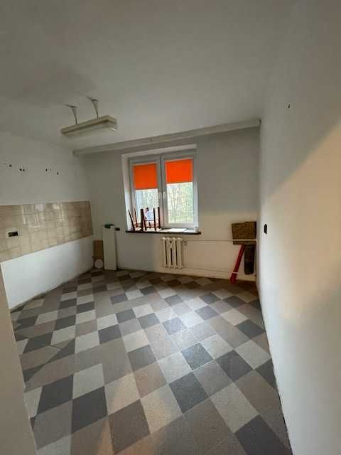 Mieszkanie w Twoim stylu