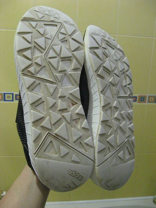 Кроссовки Аdidas 41.5