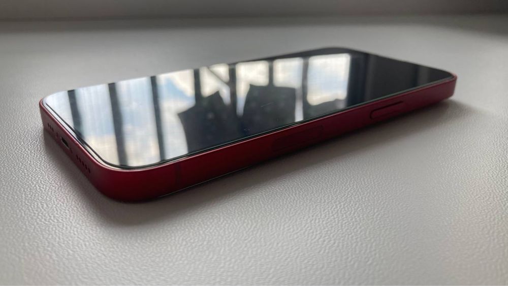 iPhone 13, 128gb, Neverlock, АКБ новий