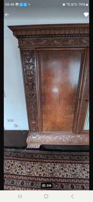 Biblioteka na lwich łapach wysylka