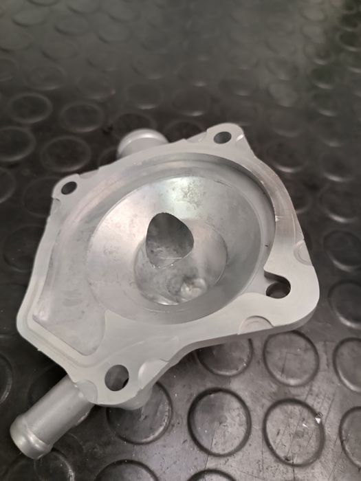 Bomba de água Honda CBR 600 F4i