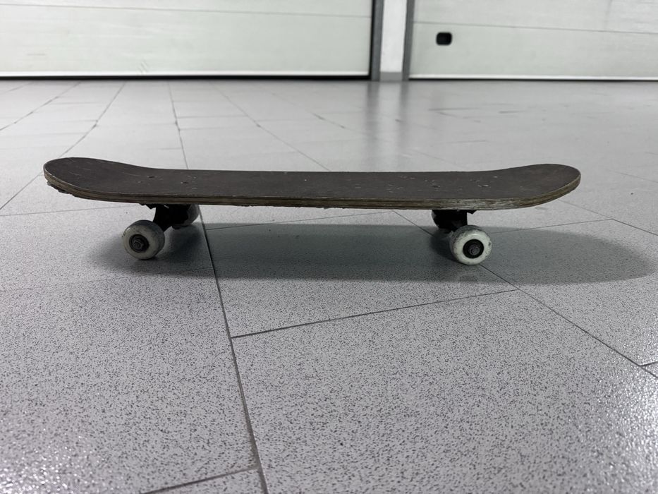 Vendo skate Sk8boards