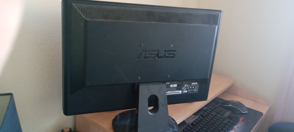 Monitor ASUS - Excelente Estado