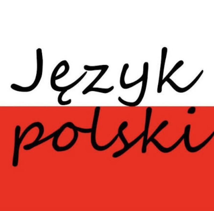 Darmowe korepetycje w Koszalinie