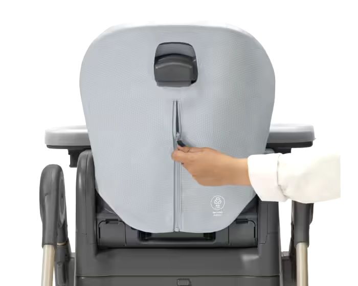 Cadeira bebe criança