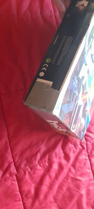 Risk Jogo de Tabuleiro