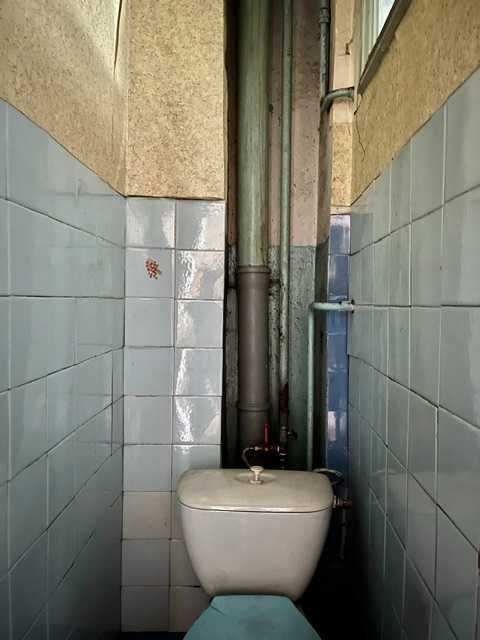Продаж 3 к.квартири,в центрі міста,пр.Миру,16