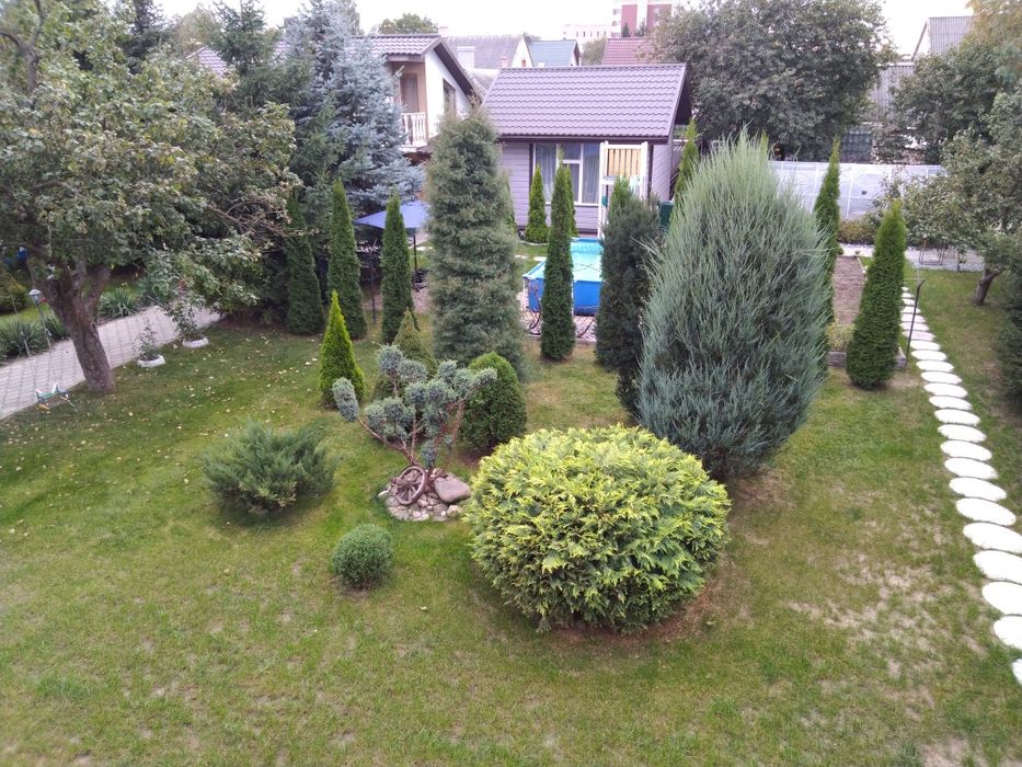 Здам Оренда квартири подобово  посуточно погодинно  баня Нововолинськ